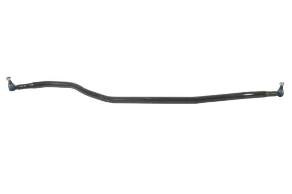 REINHOCH RH51-7043