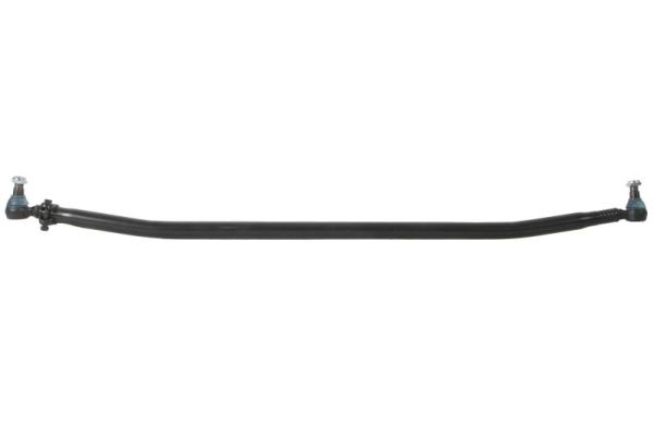 REINHOCH RH51-9040