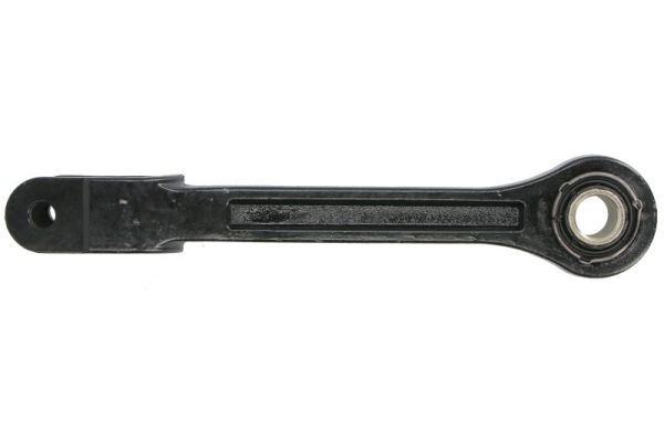 REINHOCH RH55-3033