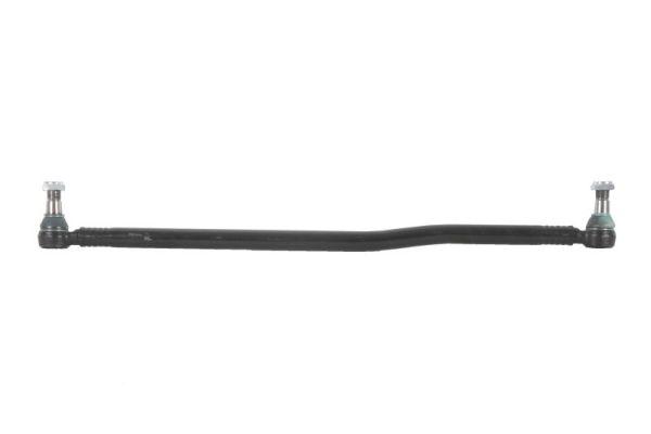 REINHOCH RH51-3102