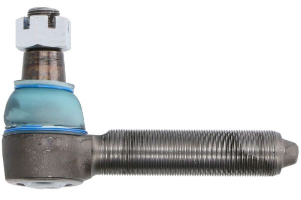 REINHOCH RH52-3026
