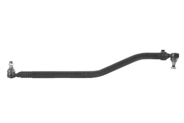 REINHOCH RH51-8034
