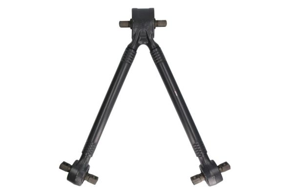 REINHOCH RH53-5016
