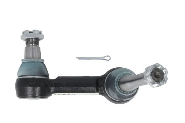 REINHOCH RH55-9004