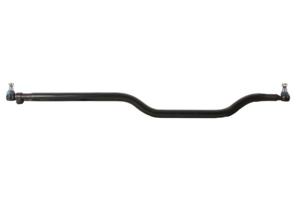 REINHOCH RH51-3046