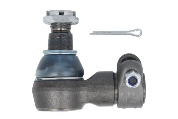 REINHOCH RH52-2008
