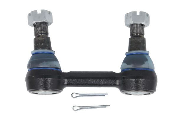 REINHOCH RH55-9002