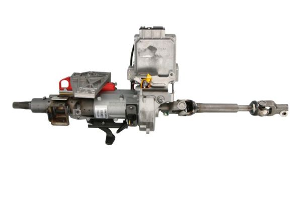 TREEZER TRE50036R