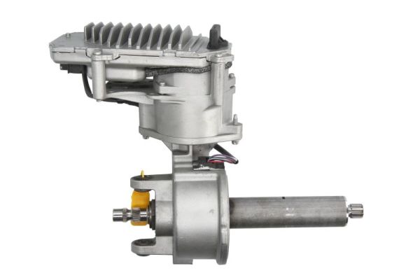 TREEZER TRE50007R TREEZER TRE50007R