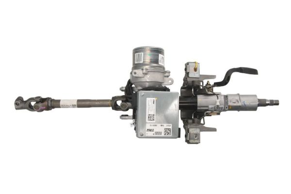 TREEZER TRE50038 TREEZER TRE50038