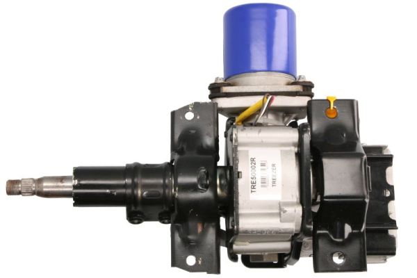 TREEZER TRE50002R TREEZER TRE50002R