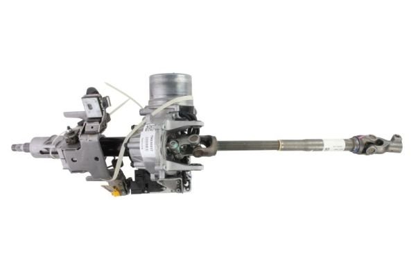 TREEZER TRE50037 TREEZER TRE50037
