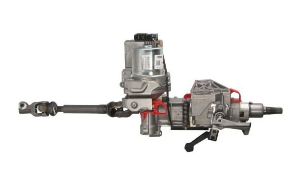 TREEZER TRE50036