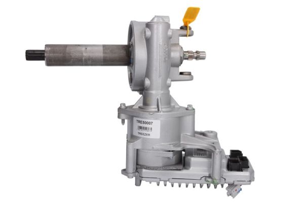 TREEZER TRE50007 TREEZER TRE50007