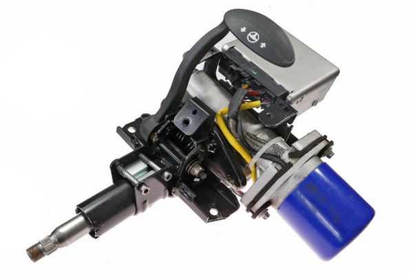 TREEZER TRE50002 TREEZER TRE50002