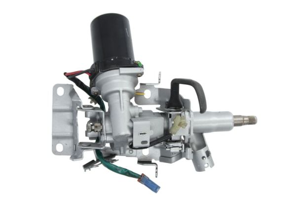 TREEZER TRE50011