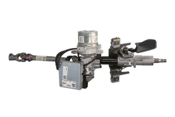 TREEZER TRE50039 TREEZER TRE50039