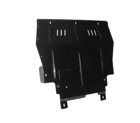 MTR MT009 MTR MT009