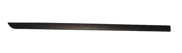 MTR MT3014 MTR MT3014