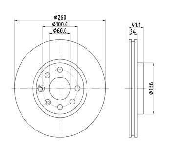 MTR 12108559