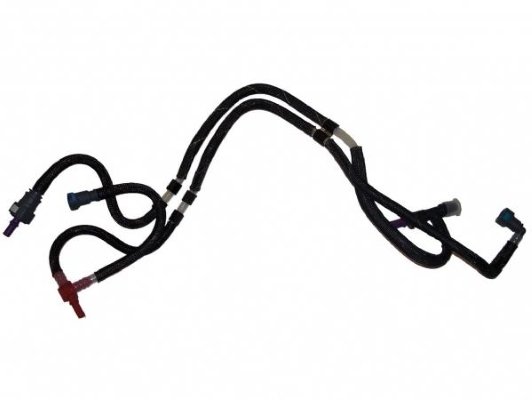 MTR MT3130