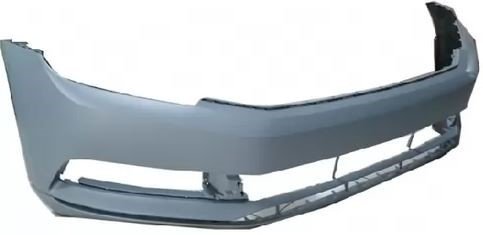 MTR MT6101 MTR MT6101
