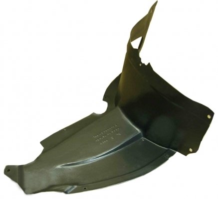 MTR MT6093 MTR MT6093