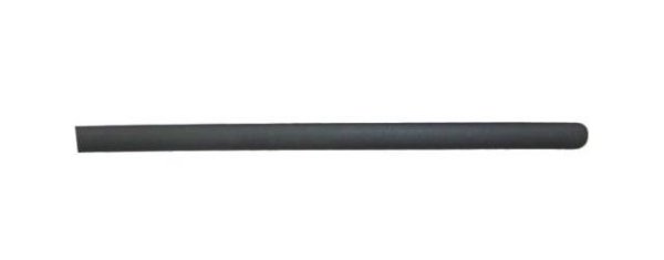 MTR MT3070