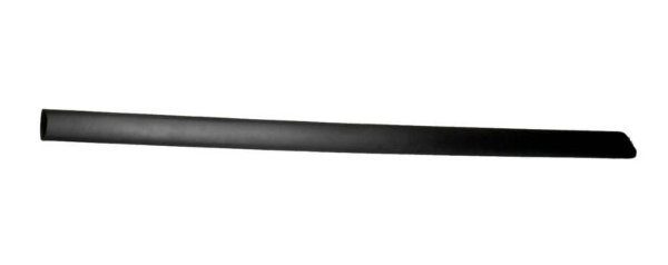 MTR MT3078 MTR MT3078
