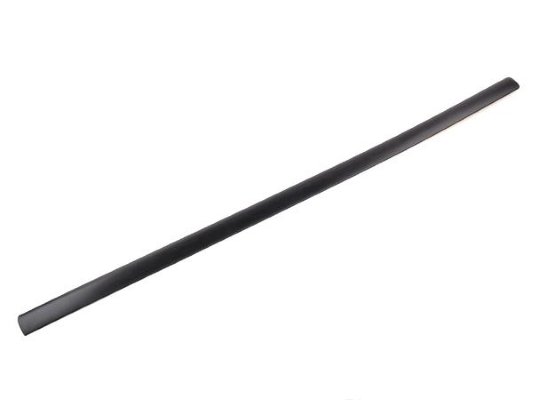 MTR MT3091 MTR MT3091