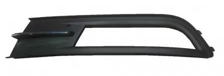 MTR MT6092 MTR MT6092