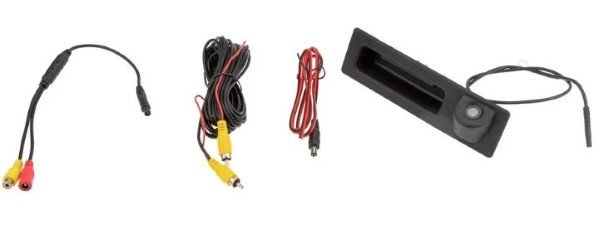 MTR 12191100