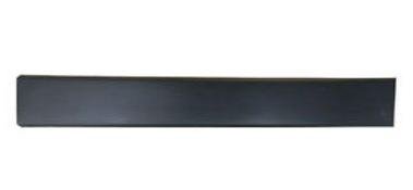 MTR MT3208