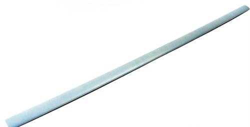 MTR MT3080 MTR MT3080