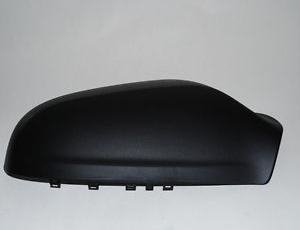 MTR MT1603