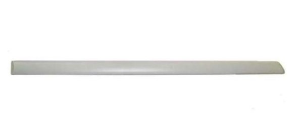 MTR MT3081 MTR MT3081