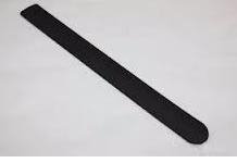 MTR MT3034