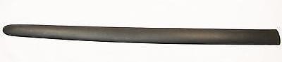 MTR MT3054