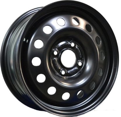 MTR 30510 MTR 30510