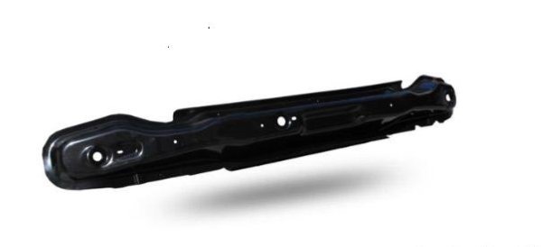 MTR CA00072