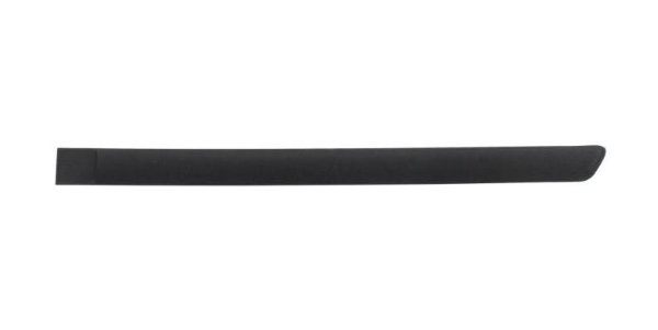 MTR MT3022