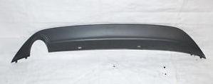 MTR MT2862