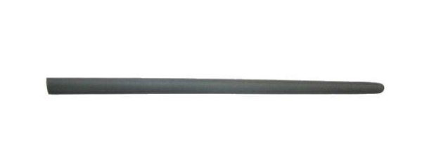 MTR MT3087