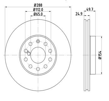 MTR 12108508