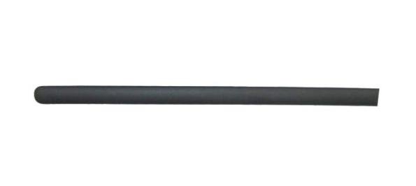 MTR MT3069