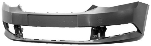 MTR MT6046
