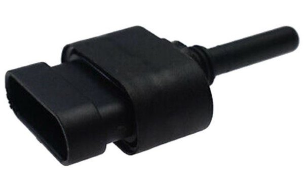 MTR 12187757 MTR 12187757