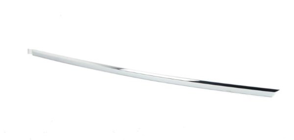 MTR MT3098 MTR MT3098
