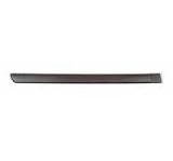 MTR MT3021