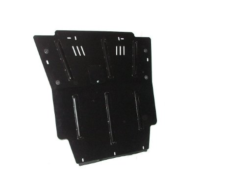 MTR MT1188 MTR MT1188